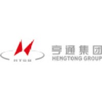 亨通集团有限公司 logo - Similar company to Shenzhen  Avwoo  Industrial  Co.,Ltd