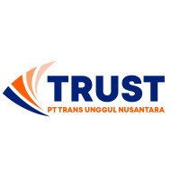 TRUST Marine logo - Similar company to Eighth Degree South