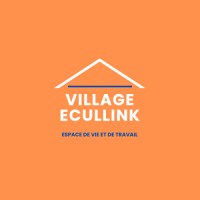 VILLAGE ECULLINK logo - Similar company to Territoires Actions