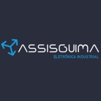 Assisguima • Empresa Especialista em Eletrónica Industrial logo - Similar company to Termocalor