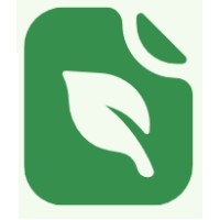 Forte Soluções Ambientais logo - Similar company to Floridis