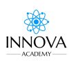 Innova Academy logo - Similar company to Mpw Med. Instruments