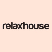 Relaxhouse logo - Similar company to Parnham Group