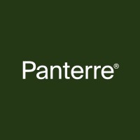 Panterre logo - Similar company to Adroc