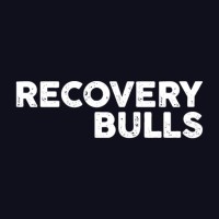 RECOVERY BULLS logo - Similar company to Gate21