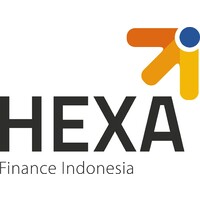 PT. Hexa Finance Indonesia logo - Similar company to Pt. Clemont Finance Indonesia