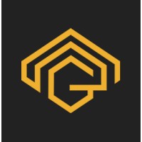 GVS Construction logo - Similar company to Construction Notebook