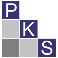Professional Kitchen Service LTD logo - Similar company to Epx Technical Services