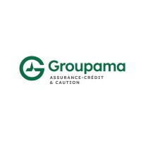 Groupama Assurance-crédit & Caution logo - Similar company to Refractory Partners