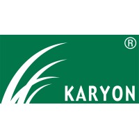 CAF KARYON SL logo - Similar company to Karyon