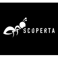 SCOPERTA logo - Similar company to Intuito