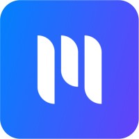 MentorLabs logo - Similar company to Awsome Llc