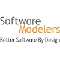 Software Modelers Incorporated logo - Similar company to Certain Solutions Inc.