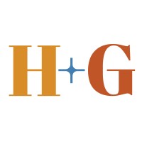 Honey and Ginger, LLC logo - Similar company to Early Steps