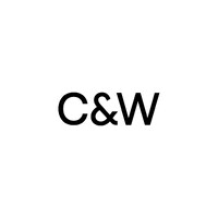 Corstorphine & Wright logo - Similar company to Frank Shaw