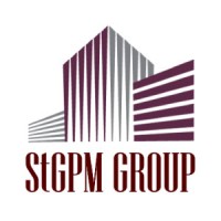 StGPM Group logo - Similar company to D&G Security Inc.