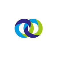 Looyas logo - Similar company to Tek'Nology It Solution