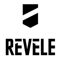 Révèle Contactwear logo - Similar company to 9Round Australia