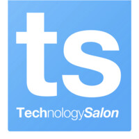 Technology Salon logo - Similar company to Inveneo