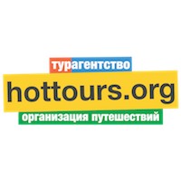hottours.org logo - Similar company to Alexsoft Λογισμικό