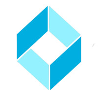 Smart Cave Solutions KG logo - Similar company to Aspekt32