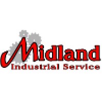 Midland Industrial Service LLC logo - Similar company to Fpec Corp.