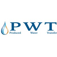 Produced Water Transfer (Predecessor to Pilot Water Solutions) logo - Similar company to N & B Well Service Llc