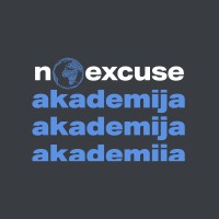 No Excuse Slovenia | Brez izgovora Slovenija logo - Similar company to Profil D.O.O.