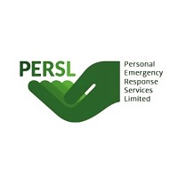 Personal Emergency Response Services Limited (PERSL) logo - Similar company to Insurance Surveyors Discussion Group Nsw