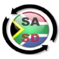South African System Dynamics Chapter logo - Similar company to Knowledge Srl