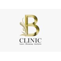 B Clinic Slimming & Aesthetic logo - Similar company to Nmw Clinic Group
