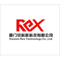 Xiamen Rex Technology Co., Ltd logo - Similar company to Yarmouth Mariners Centre
