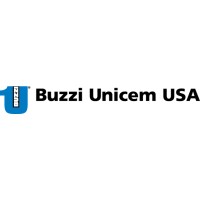 Buzzi Unicem USA logo - Similar company to Nooritech