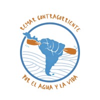 Remar Contracorriente logo - Similar company to Si Consultores Argentina