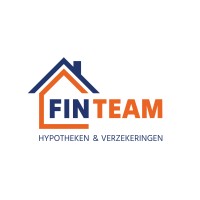 FinTeam Rijssen B.V. logo - Similar company to Finteam One