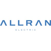 Allran Electric of NY logo - Similar company to Hylan