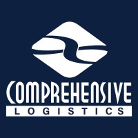 Comprehensive Logistics logo - Similar company to Crescent
