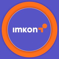 Imkon Savdo Markazi logo - Similar company to Idea Concept Group