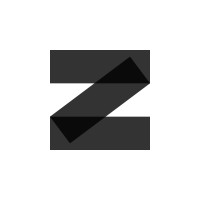 Zinc Developments logo - Similar company to Dash Developments