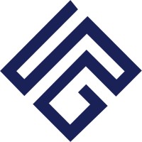 SGI Management Consultancies logo - Similar company to Protectmymark