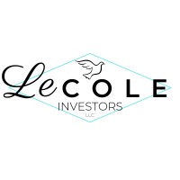 LeCole Investors LLC