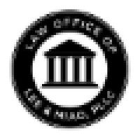 Lee & Miao, PLLC logo - Similar company to 12 Pell