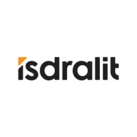 Isdralit Indústria e Comércio Ltda. logo - Similar company to Astir