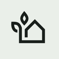 CPO 't Jozefhof Lichtenvoorde logo - Similar company to Olde Hanter Bouwconstructies Bv
