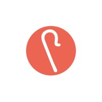 Sheprdz logo - Similar company to Espaces Innov