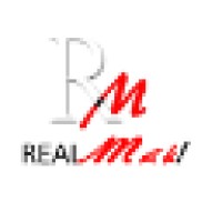 Real Marketing Group
