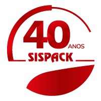 Sispack Medical logo - Similar company to Recommed Distributor