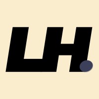 Loehde Hansen ApS