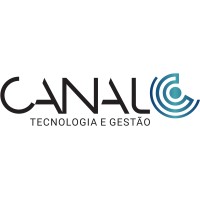 Canal Automação