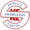 SKC FINANCIAL SERVICES PVT LTD logo - Similar company to Dustech Control Systems & Solutions Private Limited